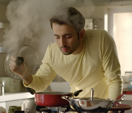 Rishta Zindagi Bhar Ka